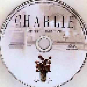 Charlie: Kitchens Of Distinction (CD) - Bild 3