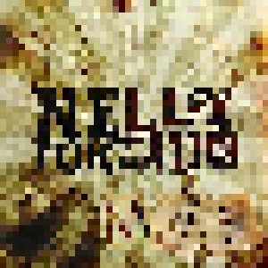 Nelly Furtado: Mas (Single-CD) - Bild 1