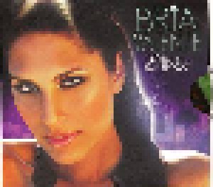Prince + Bria Valente: Lotusflow3r (Split-3-CD) - Bild 4