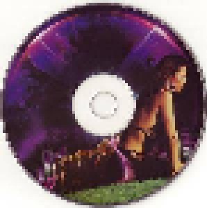 Prince + Bria Valente: Lotusflow3r (Split-3-CD) - Bild 7