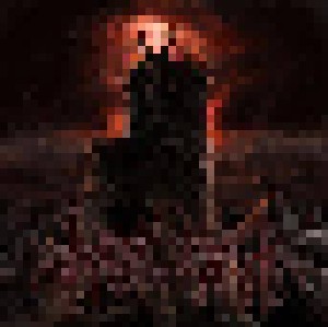 Abyssal Throne: Abyssal Throne (Mini-CD / EP) - Bild 1