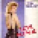 Kim Wilde: Love Blonde (7") - Thumbnail 1