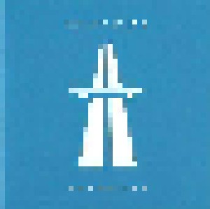 Kraftwerk: The Catalogue (8-CD) - Bild 2