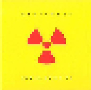 Kraftwerk: The Catalogue (8-CD) - Bild 3