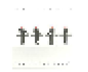 Kraftwerk: The Catalogue (8-CD) - Bild 1