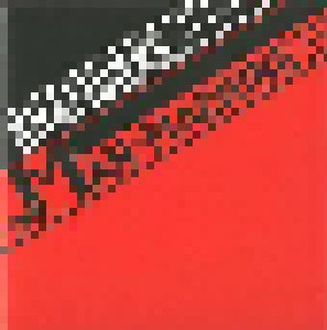 Kraftwerk: The Catalogue (8-CD) - Bild 5