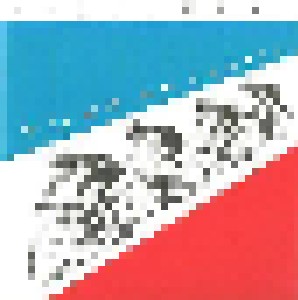 Kraftwerk: The Catalogue (8-CD) - Bild 9