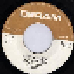 Procol Harum: A Whiter Shade Of Pale (7") - Bild 3