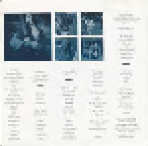 Godley & Creme: Goodbye Blue Sky (LP) - Bild 6