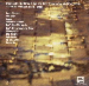 DeGarmo & Key: Street Light (CD) - Bild 2
