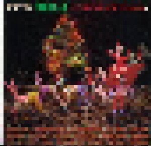 It's Finally Christmas (CD) - Bild 1