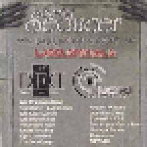 Sonic Seducer - Cold Hands Seduction Vol. 67 (2007-02) (2-CD) - Bild 2