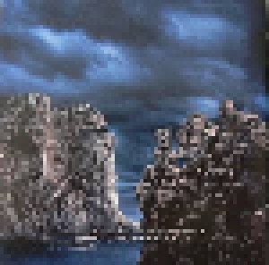 Tobias Sammet's Avantasia: Angel Of Babylon (CD) - Bild 3
