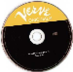 Grover Washington Jr.: Soul Box (CD) - Bild 3