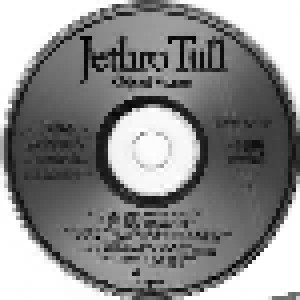 Jethro Tull: Original Masters (CD) - Bild 6