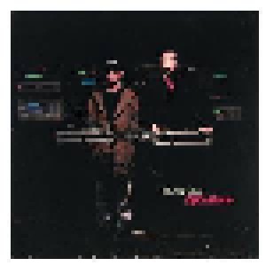 Pet Shop Boys: DJ Culture (7") - Bild 1