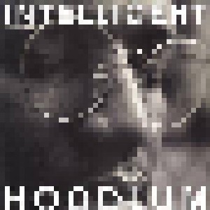Cover - Intelligent Hoodlum: Intelligent Hoodlum