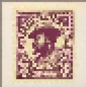 Thelonious Monk: The Unique (LP) - Bild 1