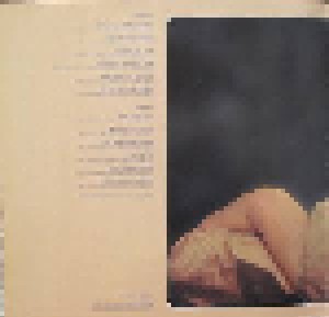 Mireille Mathieu: So Ein Schöner Abend (LP) - Bild 3