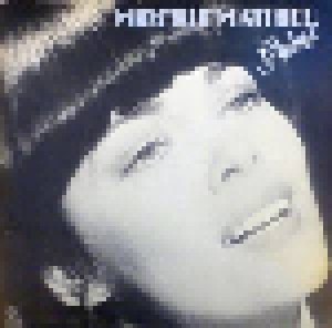 Mireille Mathieu: Gefühle (LP) - Bild 1
