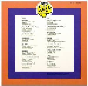 Club Top 13 - 16 Top Hits - November/Dezember '78 (LP) - Bild 2