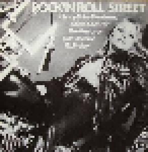 Rock'n Roll Street (2-LP) - Bild 1