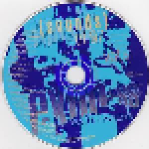 Musikexpress - Sounds Of 97 Vol. 5 (CD) - Bild 3