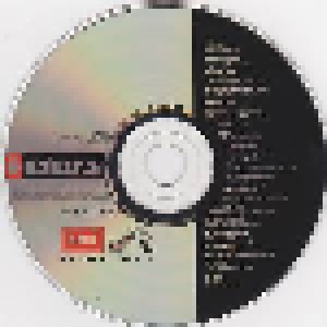 Musikexpress 009 (CD) - Bild 3