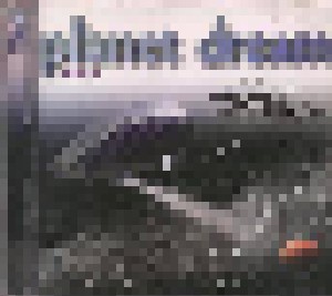 Cover - Lambda Feat. Martha Wash: Planet Dream Vol. 1