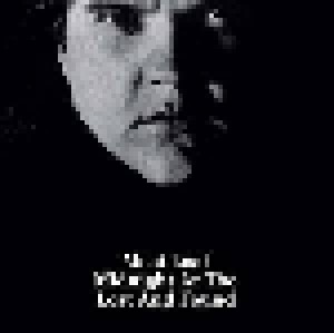 Meat Loaf: Midnight At The Lost And Found (CD) - Bild 1