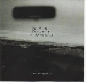 R.E.M.: E-Bow The Letter (Single-CD) - Bild 1