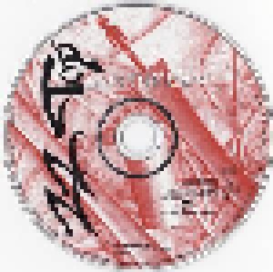 ZZ Top: Rhythmeen (CD) - Bild 3