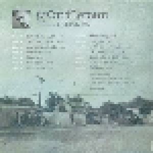 Gentleman: Trodin On (CD) - Bild 4