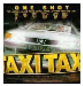 Taxi Taxi (CD) - Bild 1
