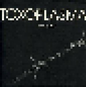 Cover - Toxoplasma: Demos '82