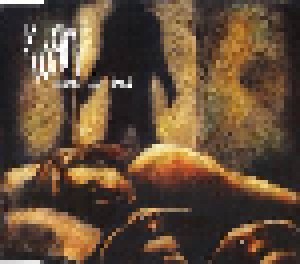 KoЯn: Make Me Bad (Single-CD) - Bild 1