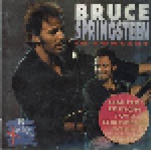 Bruce Springsteen: In Concert / MTV Plugged (CD) - Bild 7