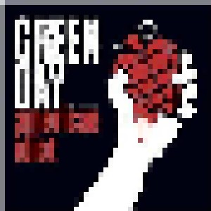 Green Day: American Idiot (CD + DVD) - Bild 1