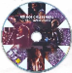 Red Hot Chili Peppers: Live At Slane Castle (DVD) - Bild 4