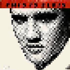 Elvis Presley: This Is Elvis - Selections From The Original Motion Picture Soundtrack (2-LP) - Bild 1