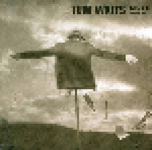 Tom Waits: Mule Variations (CD) - Bild 5