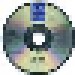 Tom Waits: Rain Dogs (CD) - Thumbnail 3