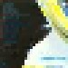 Tom Waits: Swordfishtrombones (CD) - Thumbnail 4