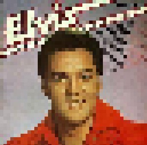 Elvis Presley: Flaming Star (LP) - Bild 1