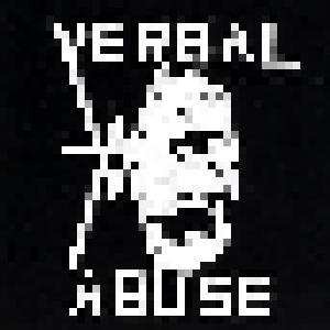 Verbal Abuse: Just An American Band - Cover