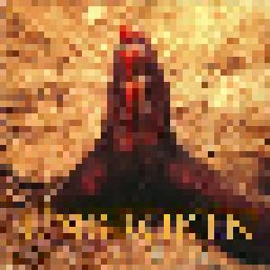 Unbroken: Ritual - Cover