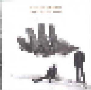Elliott Murphy & Iain Matthews: La Terre Commune (CD) - Bild 1
