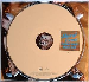 Sheryl Crow: Tuesday Night Music Club (2-CD + DVD) - Bild 6