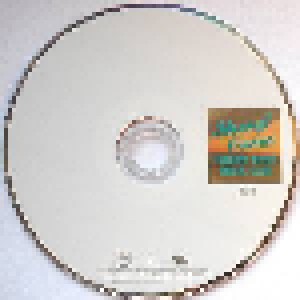 Sheryl Crow: Tuesday Night Music Club (2-CD + DVD) - Bild 7