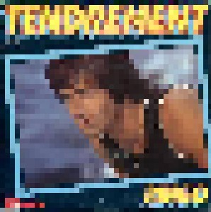 Ringo: Tendrement (7") - Bild 1
